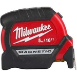 Order Measuring Tape by MILWAUKEE - 48-22-0317 For Your Vehicle