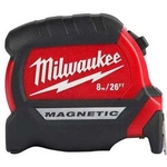 Order Measuring Tape by MILWAUKEE - 48-22-0326 For Your Vehicle