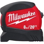 Order Measuring Tape by MILWAUKEE - 48-22-0426 For Your Vehicle