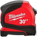 Order Measuring Tape by MILWAUKEE - 48-22-6630 For Your Vehicle