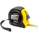 Order Measuring Tape by PERFORMANCE TOOL - W5020 For Your Vehicle