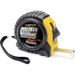 Order Measuring Tape by PERFORMANCE TOOL - W5022 For Your Vehicle
