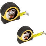 Order Measuring Tape by PERFORMANCE TOOL - W5025BP For Your Vehicle