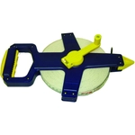 Order RODAC - RM300HD - Measuring Tape Open Reel For Your Vehicle