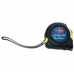 Order Measuring Tape by RODAC - TM116 For Your Vehicle