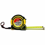 Order Measuring Tape by RODAC - TM425C For Your Vehicle