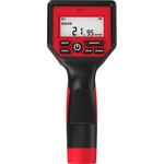 Order MILWAUKEE - 48-22-5112 - 12" Digital Measuring Wheel For Your Vehicle