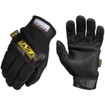 Order MECHANIX WEAR - CXGL1011 - CarbonX Level 1 Glove For Your Vehicle