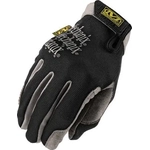 Order MECHANIX WEAR - H1505011 - XLarge Spandex/Synthetic Leather Utility Gloves For Your Vehicle