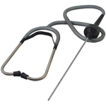 Order Mechanic's Stethoscope by LISLE - 52500 For Your Vehicle