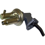 Order Mechanical Fuel Pump by CROWN AUTOMOTIVE JEEP REPLACEMENT - J3228191 For Your Vehicle
