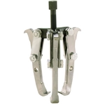 Order Mechanical Grip-O-Matic Puller by OTC - 1023 For Your Vehicle
