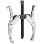 Order Mechanical Grip-O-Matic Puller by OTC - 1035 For Your Vehicle