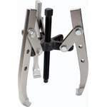 Order OTC - 1038 - Mechanical Grip-O-Matic Puller For Your Vehicle