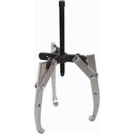 Order Mechanical Grip-O-Matic Puller by OTC - 1041 For Your Vehicle