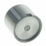 Order Mechanical Lifter (Pack of 4) by SEALED POWER - AT872 For Your Vehicle