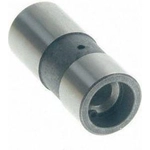 Order Mechanical Lifter (Pack of 4) by SEALED POWER - AT992 For Your Vehicle