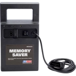 Order EZ-RED - MS4000C - Memory Saver For Your Vehicle