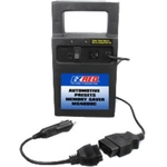Order Memory Saver by EZ-RED - MS4000C For Your Vehicle