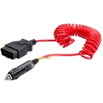 Order Memory Saver by EZ-RED - MSBD28 For Your Vehicle
