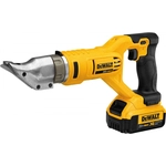 Order Metal Shear by DEWALT - DCS491M2 For Your Vehicle