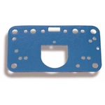 Order Metering Block Gasket by HOLLEY - 108-89-2 For Your Vehicle