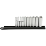 Order Metric Socket Set by GEAR WRENCH - 80305 For Your Vehicle