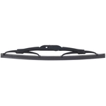 Order BOSCH - 40710 - Micro-Edge Blade For Your Vehicle