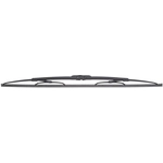 Order BOSCH - 40721 - Micro-Edge Blade For Your Vehicle