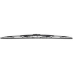 Order BOSCH - 40724 - Micro-Edge Blade For Your Vehicle