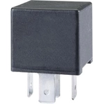 Order Micro Plug Relay by HELLA - 007903021 For Your Vehicle
