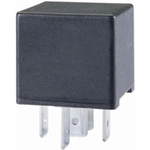 Order Micro Plug Relay by HELLA - 933332071 For Your Vehicle