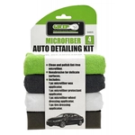 Order Microfiber Towel by GRIP - 54805 For Your Vehicle