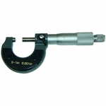 Order Micrometer Set by RODAC - 30013 For Your Vehicle