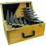 Order Micrometer Set by RODAC - MM6 For Your Vehicle