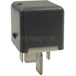 Order Microprocessor Relay by BLUE STREAK (HYGRADE MOTOR) - RY1072 For Your Vehicle