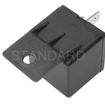Order Microprocessor Relay by BLUE STREAK (HYGRADE MOTOR) - RY115 For Your Vehicle