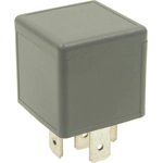 Order Microprocessor Relay by BLUE STREAK (HYGRADE MOTOR) - RY1347 For Your Vehicle