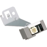 Order Microprocessor Relay by BLUE STREAK (HYGRADE MOTOR) - RY1974 For Your Vehicle