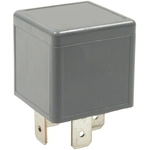 Order Microprocessor Relay by BLUE STREAK (HYGRADE MOTOR) - RY904 For Your Vehicle