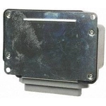 Order Microprocessor Relay by BLUE STREAK (HYGRADE MOTOR) - RCM16N For Your Vehicle