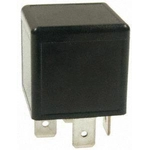 Order Microprocessor Relay by BLUE STREAK (HYGRADE MOTOR) - RY1068 For Your Vehicle
