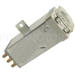 Order Microprocessor Relay by BLUE STREAK (HYGRADE MOTOR) - RY1102 For Your Vehicle
