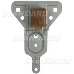 Order Relais à microprocesseur de BLUE STREAK (HYGRADE MOTOR) - RY1208 For Your Vehicle