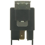 Order Microprocessor Relay by BLUE STREAK (HYGRADE MOTOR) - RY1485 For Your Vehicle