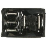 Order Microprocessor Relay by BLUE STREAK (HYGRADE MOTOR) - RY1487 For Your Vehicle