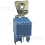 Order Microprocessor Relay by BLUE STREAK (HYGRADE MOTOR) - RY1488 For Your Vehicle