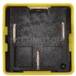 Order Microprocessor Relay by BLUE STREAK (HYGRADE MOTOR) - RY1647 For Your Vehicle