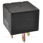 Order Relais à microprocesseur de BLUE STREAK (HYGRADE MOTOR) - RY1659 For Your Vehicle