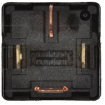 Order Microprocessor Relay by BLUE STREAK (HYGRADE MOTOR) - RY1659 For Your Vehicle